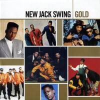 new jack swing[R&amp;B和Hip-Hop融合的曲風]