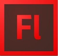 flash cs6