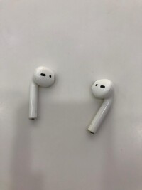 AirPods（第 1 代）圖片