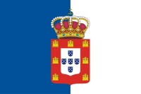 葡萄牙國旗