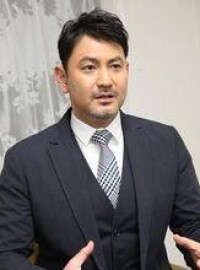 藤本隆宏