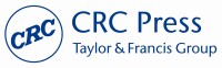 Taylor &amp; Francis Group