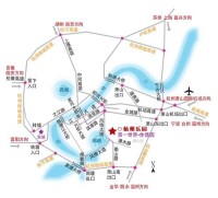 （圖）杭州樂園