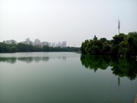 瑤海公園