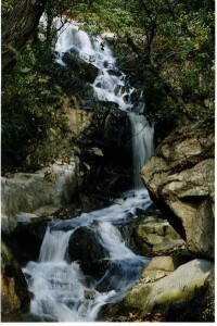 花果山孫大聖故里風景區