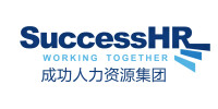 企業logo