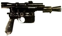 DL-44