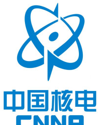 中國核能電力股份有限公司