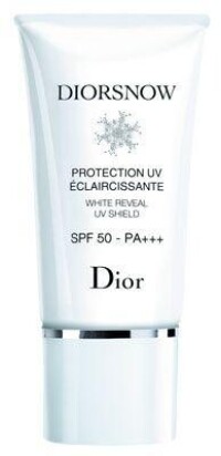 迪奧dior