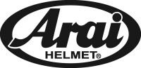 Arai