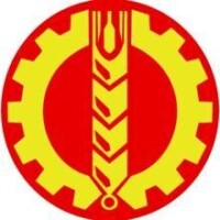 阿富汗人民民主黨黨徽