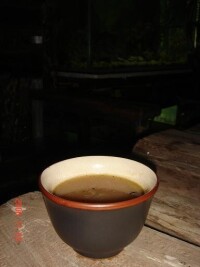 永勝油茶