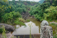 岩峰鎮