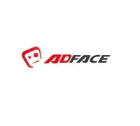 AdFace