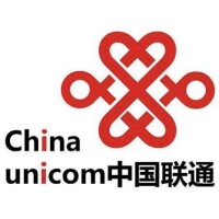中國聯合通信有限公司