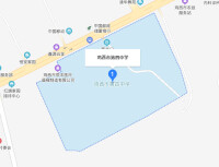 雞西市第四中學