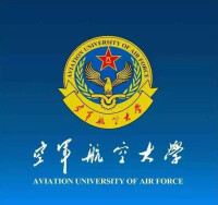 中國人民解放軍空軍航空大學校徽