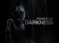 Power of Darkness