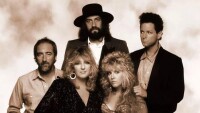 Fleetwood Mac