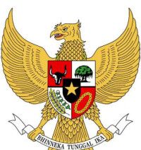 印度尼西亞共和國
