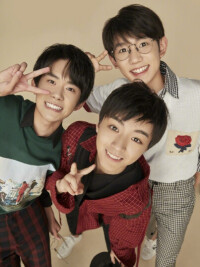 TFBOYS