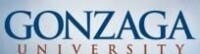 Gonzaga University