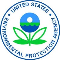 美國環保總署EPA標誌