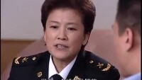 杜欣平