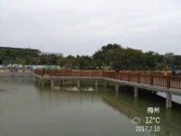 劍英公園15