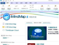 iMindMap