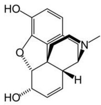 二氧化硫脲