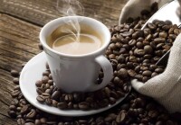 適量喝咖啡死亡率更低