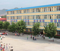 燕南中學