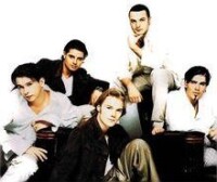 boyzone