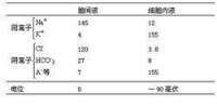 膜運輸蛋白