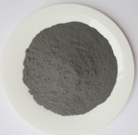 黑磷粉