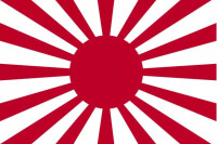 日本軍國主義