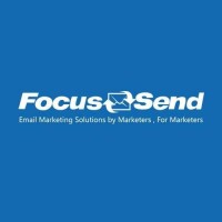 Focus Send