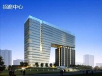 天津武清開發區投資環境
