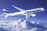 芬蘭航空歷史塗裝