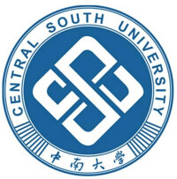 中南大學信息科學與工程學院