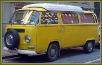 microbus