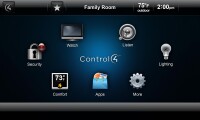 control4