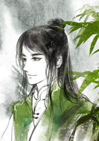 人渣反派自救系統