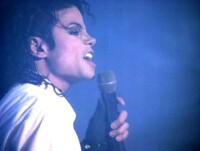 Dirty Diana