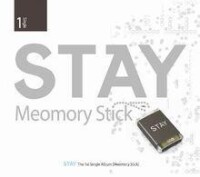 Memory Stick