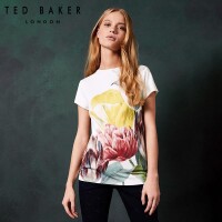 Ted baker女裝