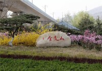 天平街道[山東省泰安市岱嶽區天平街道]景色