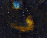 IC405&amp;amp;IC410