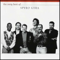 SPYRO GYRA